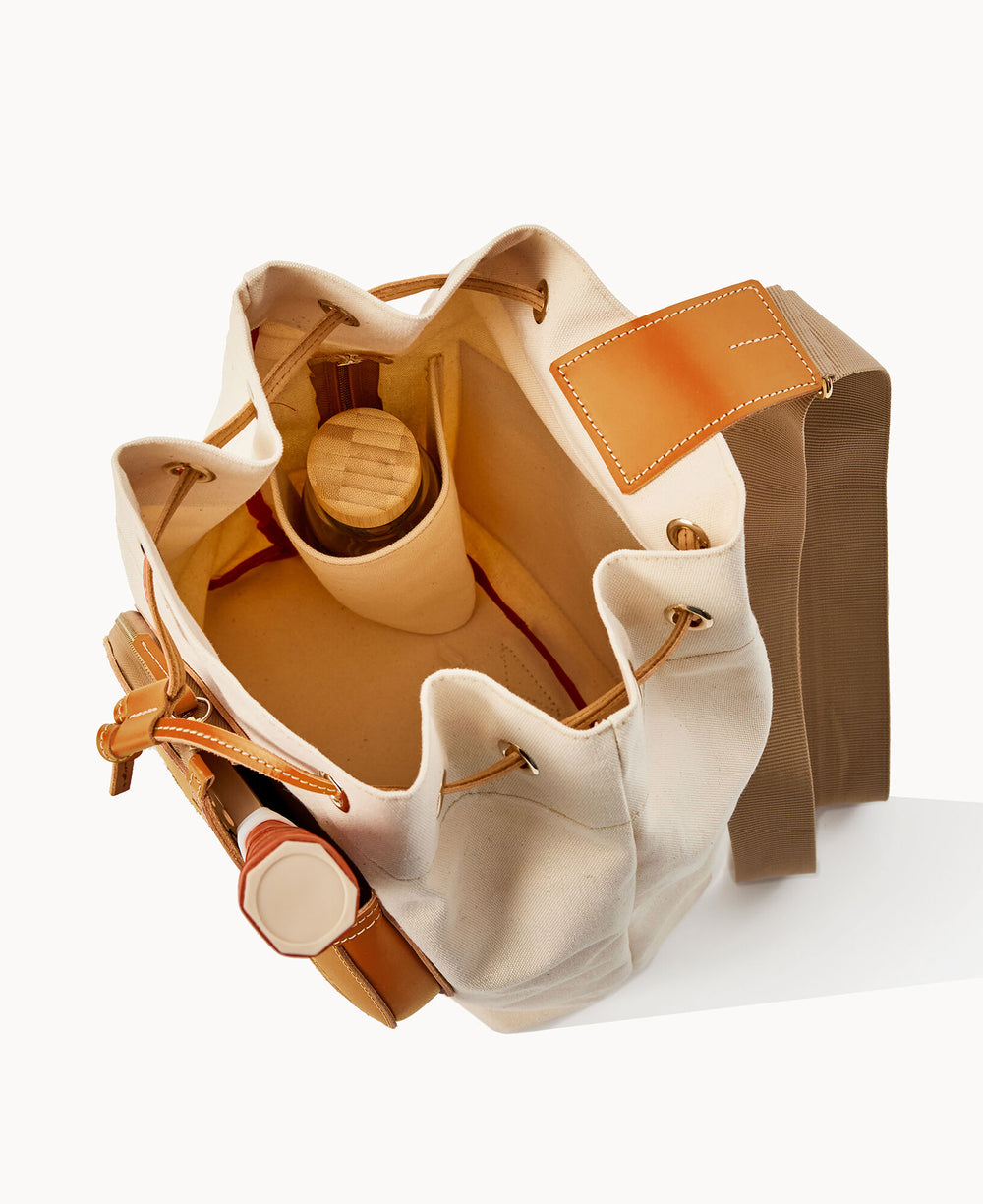 B2391G_CJNAPACM_ALT2