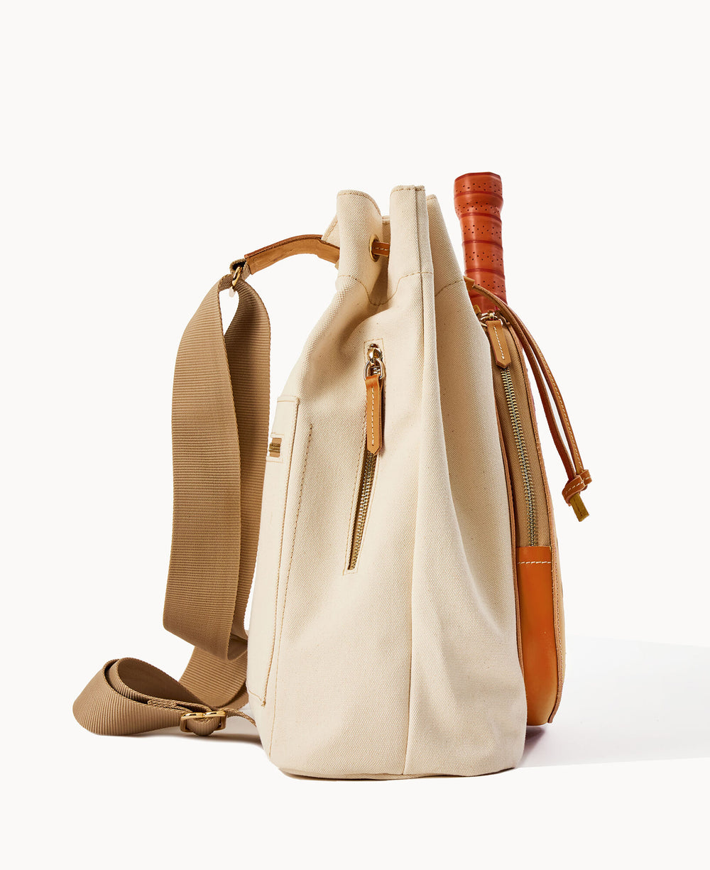 B2391G_CJNAPACM_ALT4