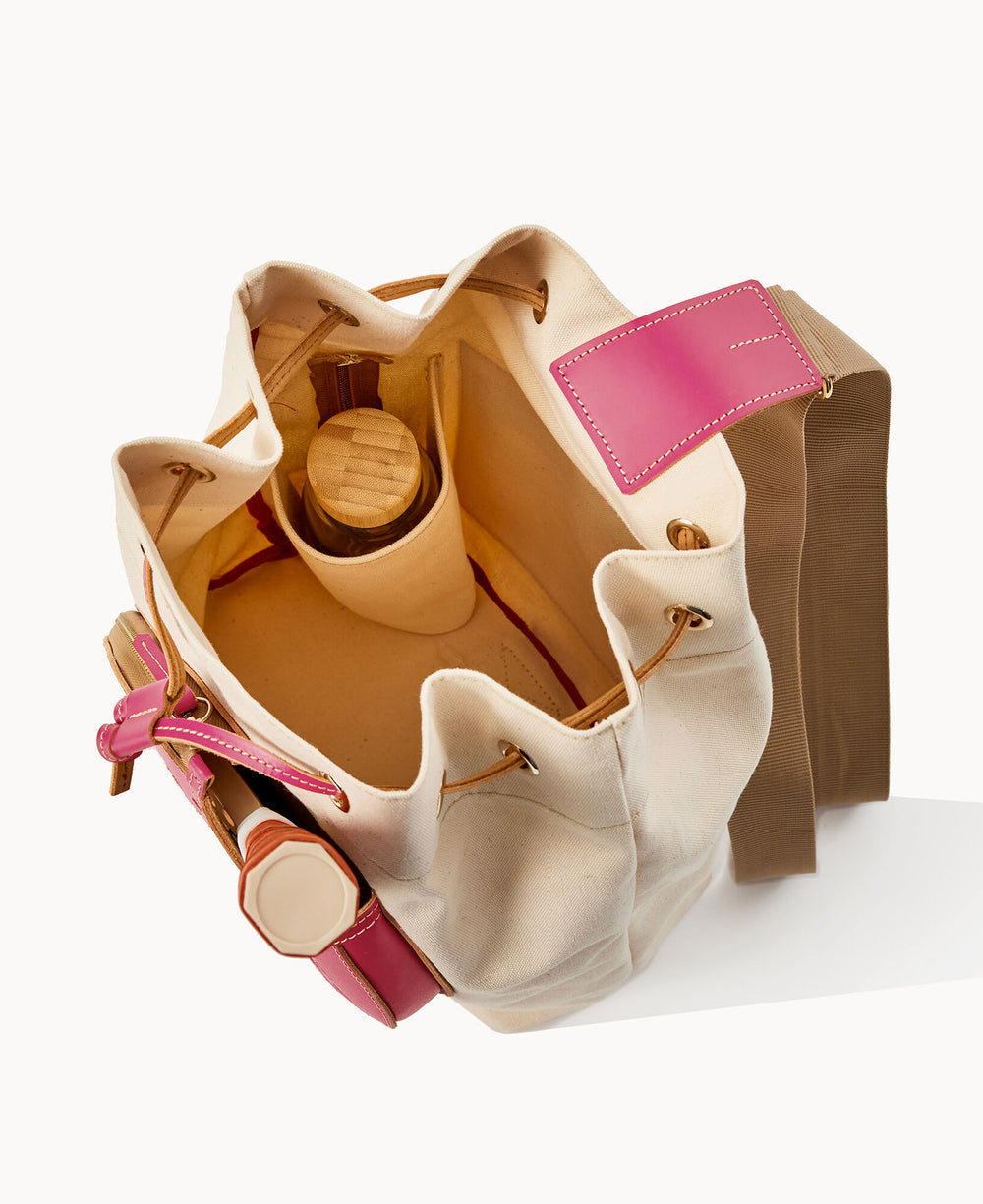 B2391G_CJNAPAHP_ALT2