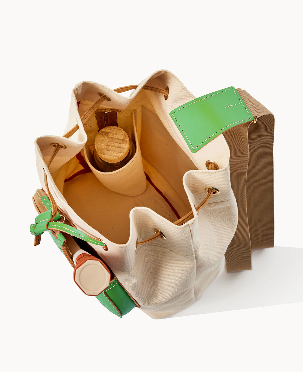 B2391G_CJNAPAKL_ALT2