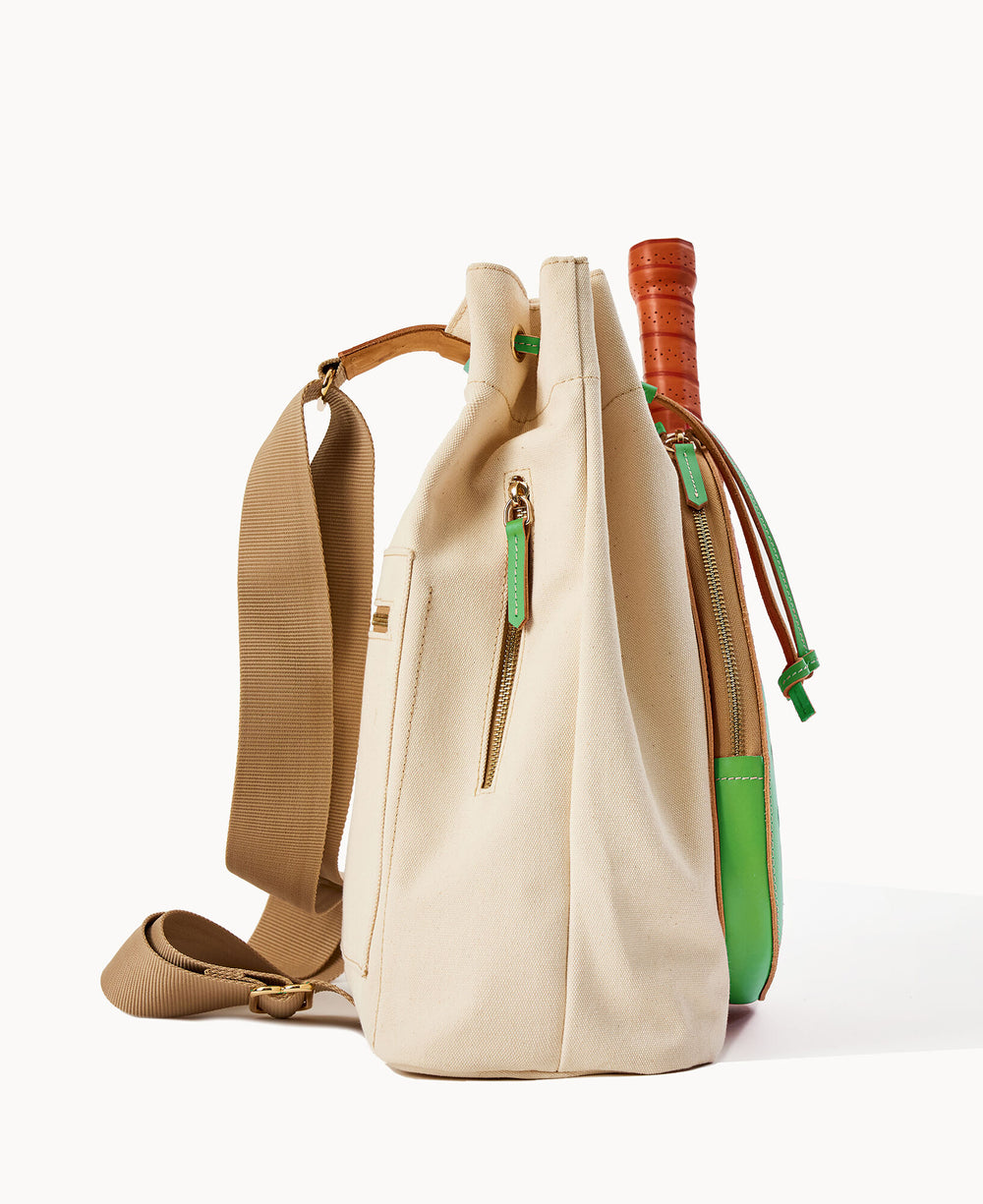 B2391G_CJNAPAKL_ALT4