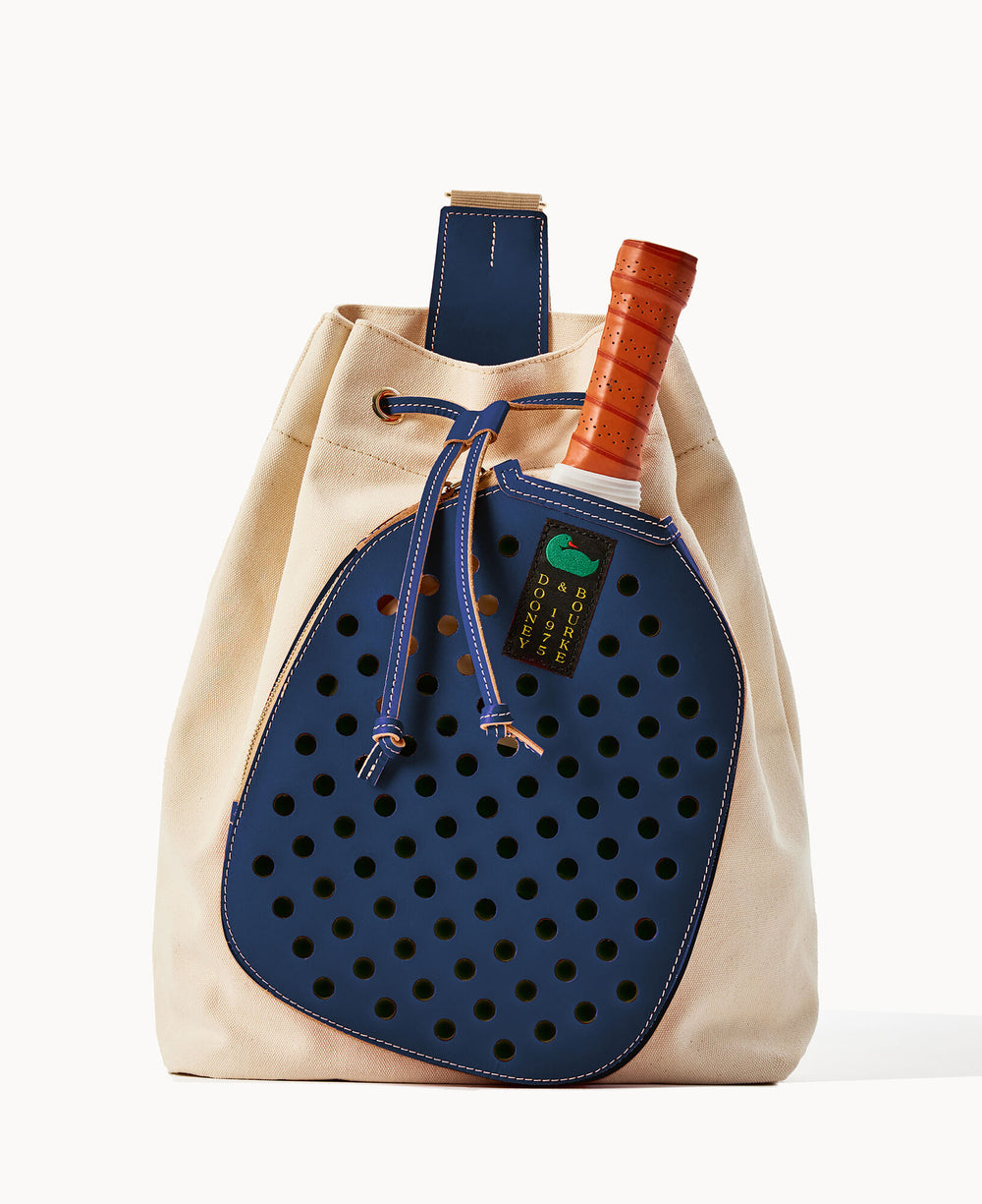 B2391G_CJNAPAOC_ALT1