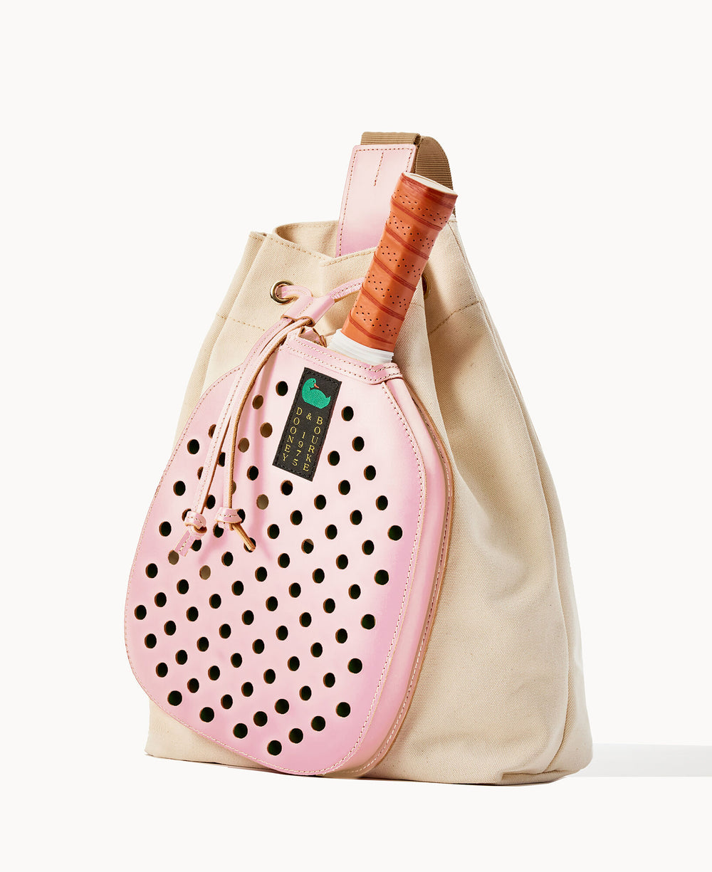 B2391G_CJNAPAPK_ALT1