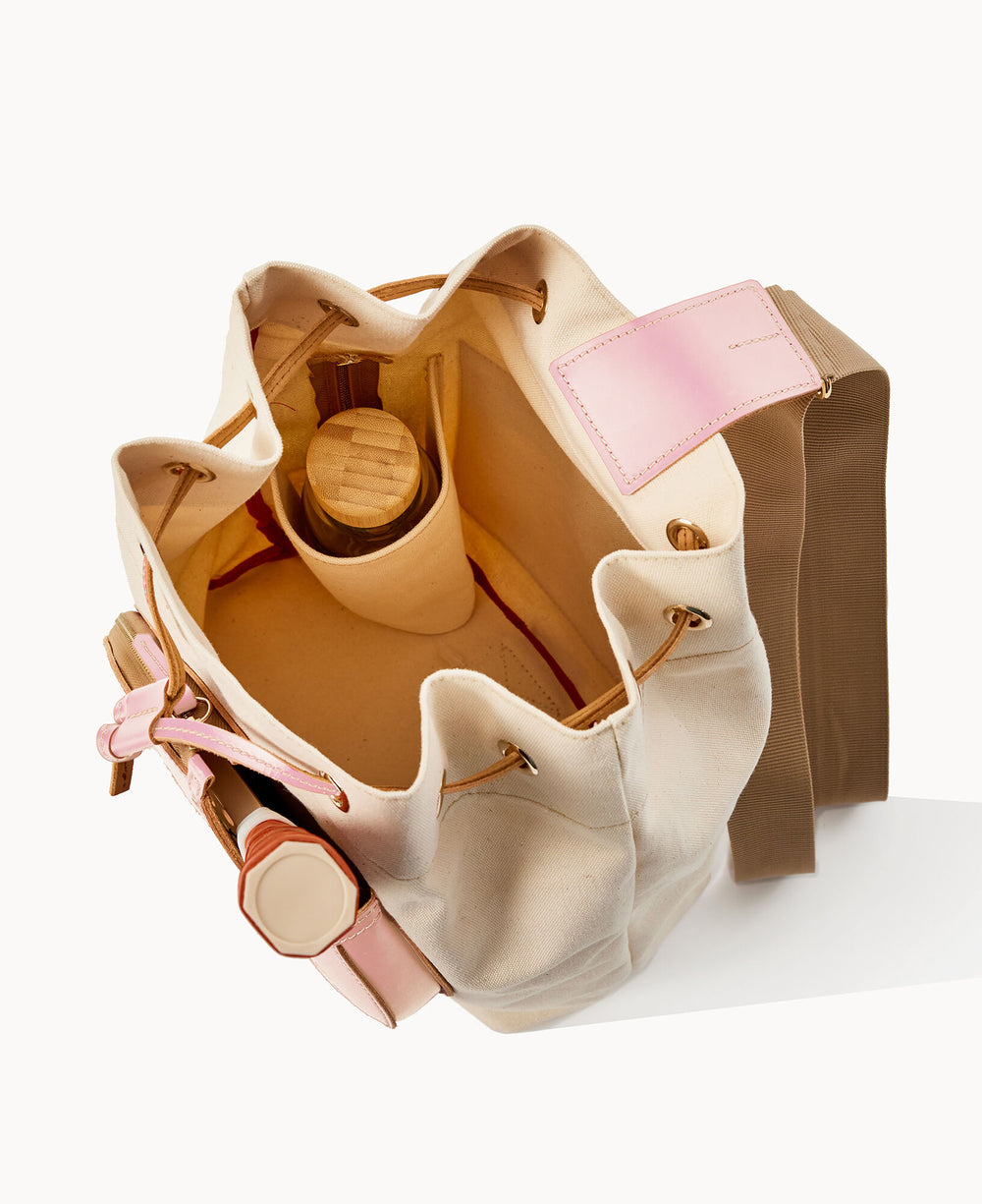 B2391G_CJNAPAPK_ALT2