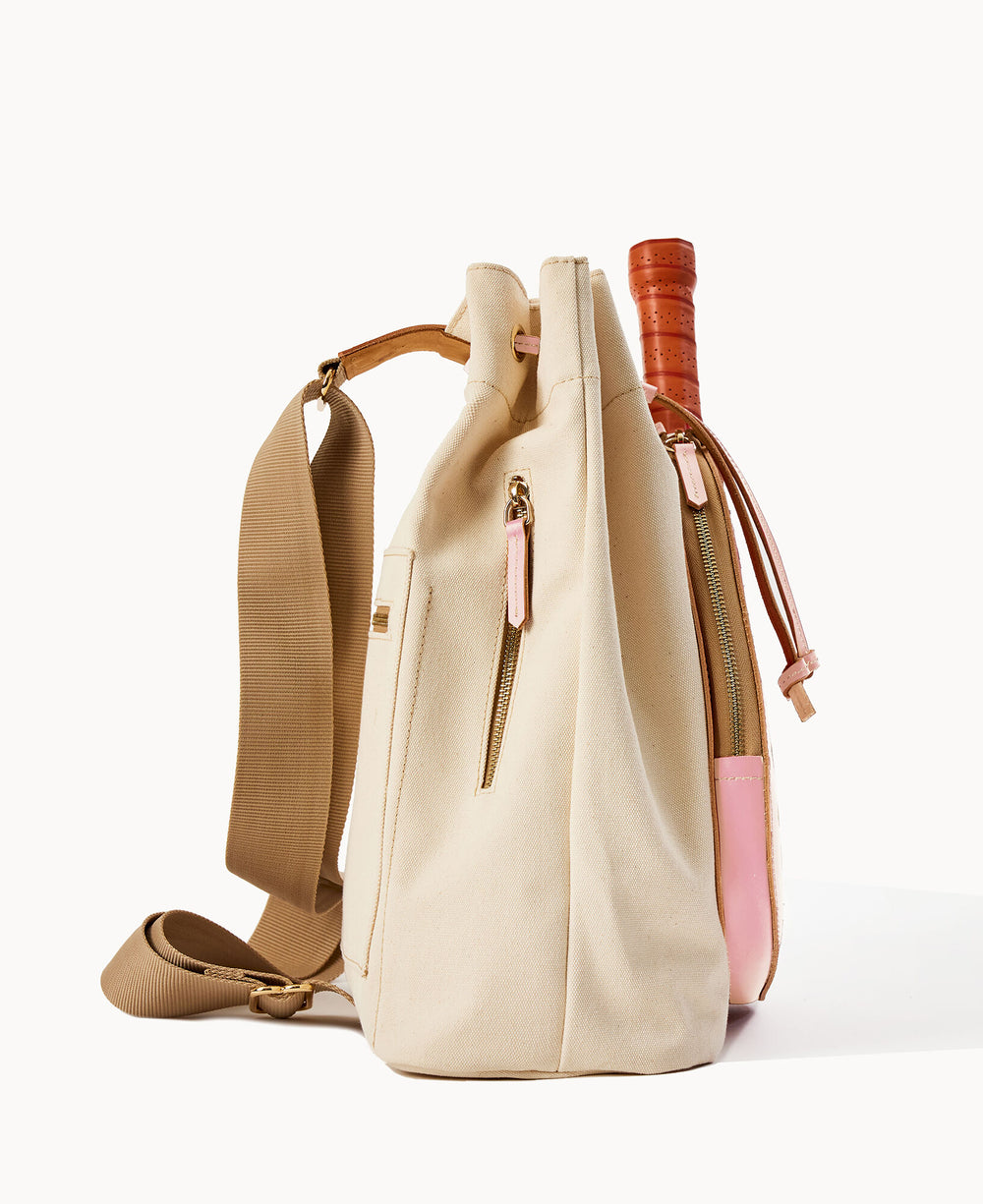 B2391G_CJNAPAPK_ALT4