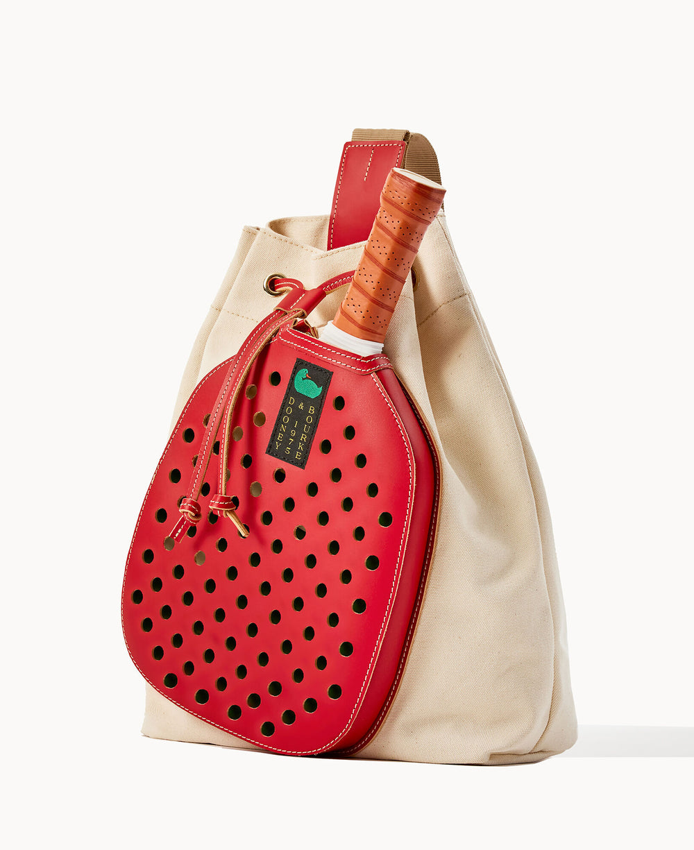 B2391G_CJNAPARD_ALT1