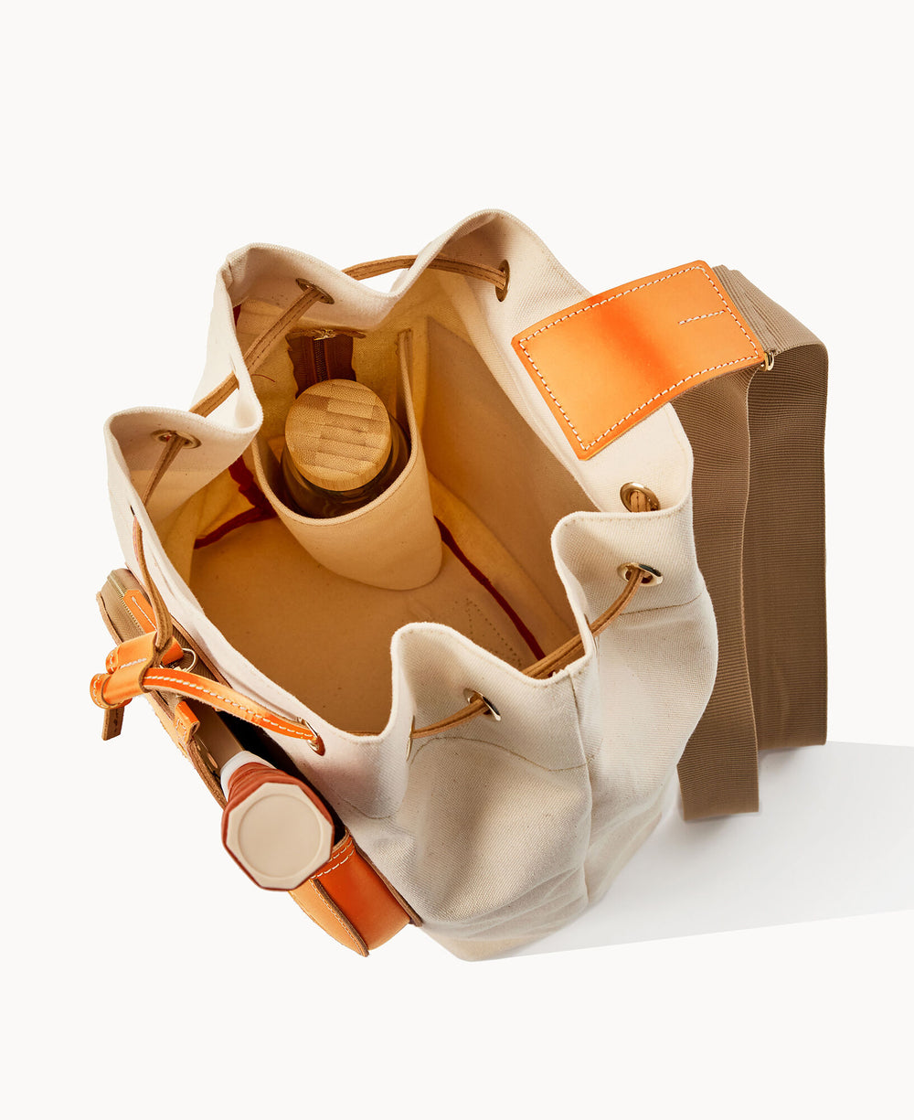 B2391G_CJNAPATG_ALT2