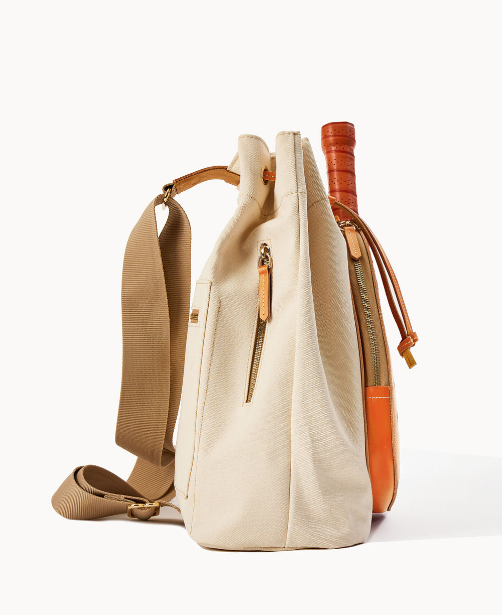 B2391G_CJNAPATG_ALT4