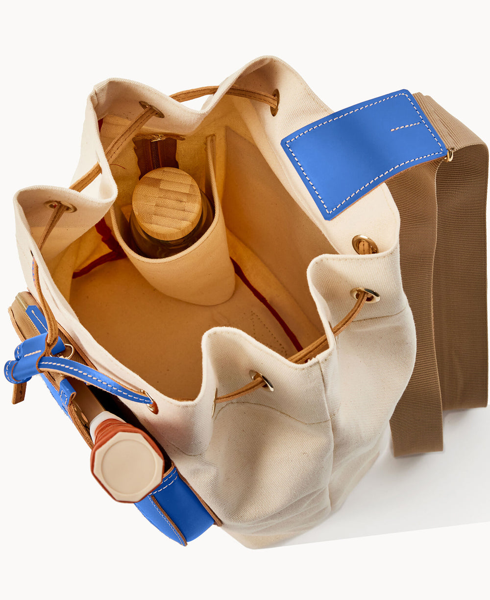 B2391G_CJNAPAXU_ALT2