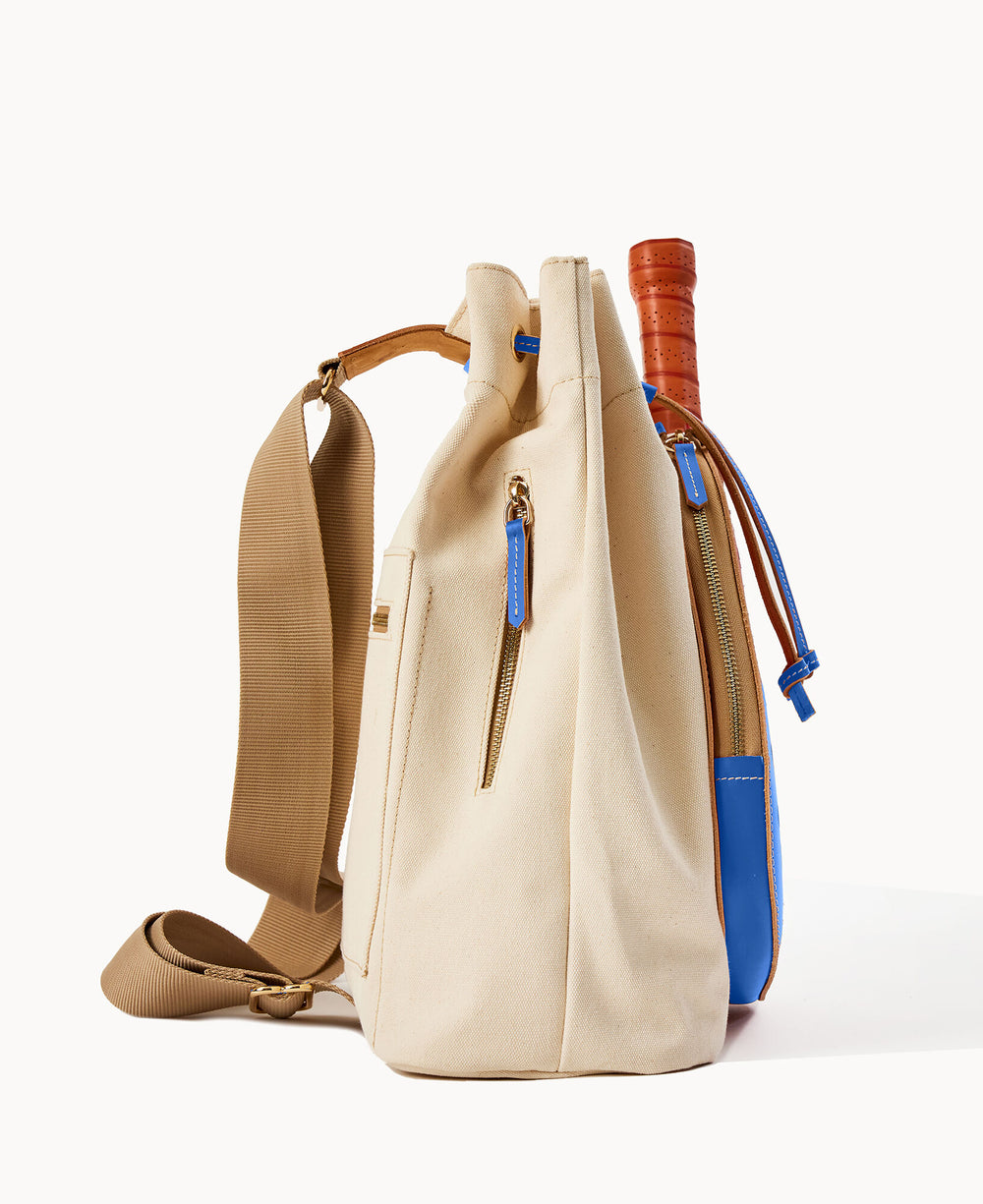 B2391G_CJNAPAXU_ALT4