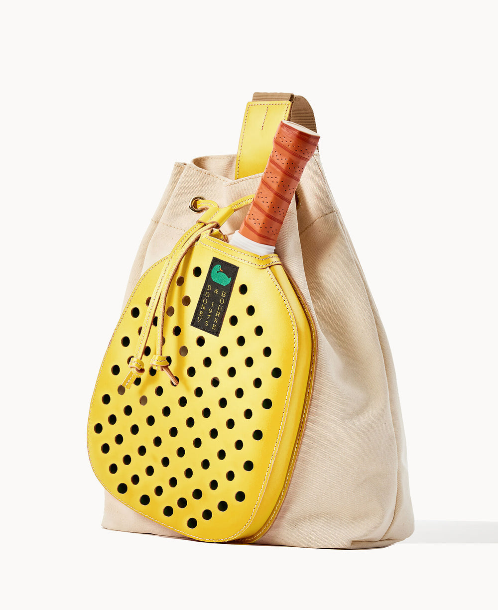 B2391G_CJNAPAYL_ALT1