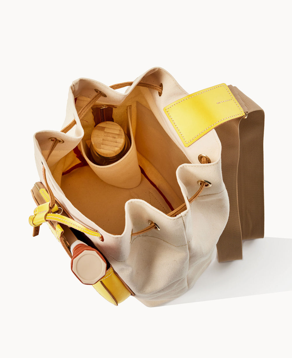 B2391G_CJNAPAYL_ALT2