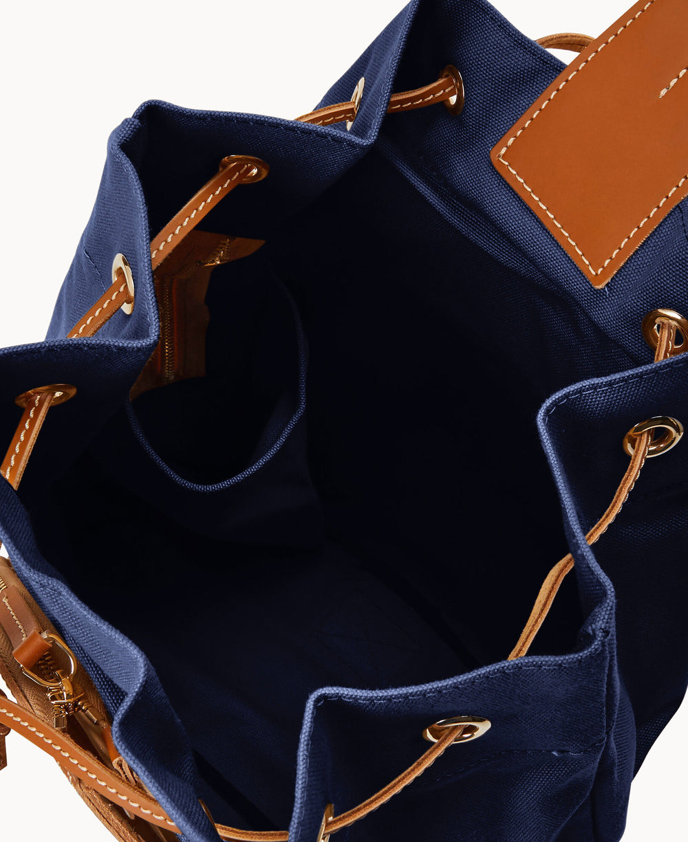 B2391G_CJNVPACM_ALT2