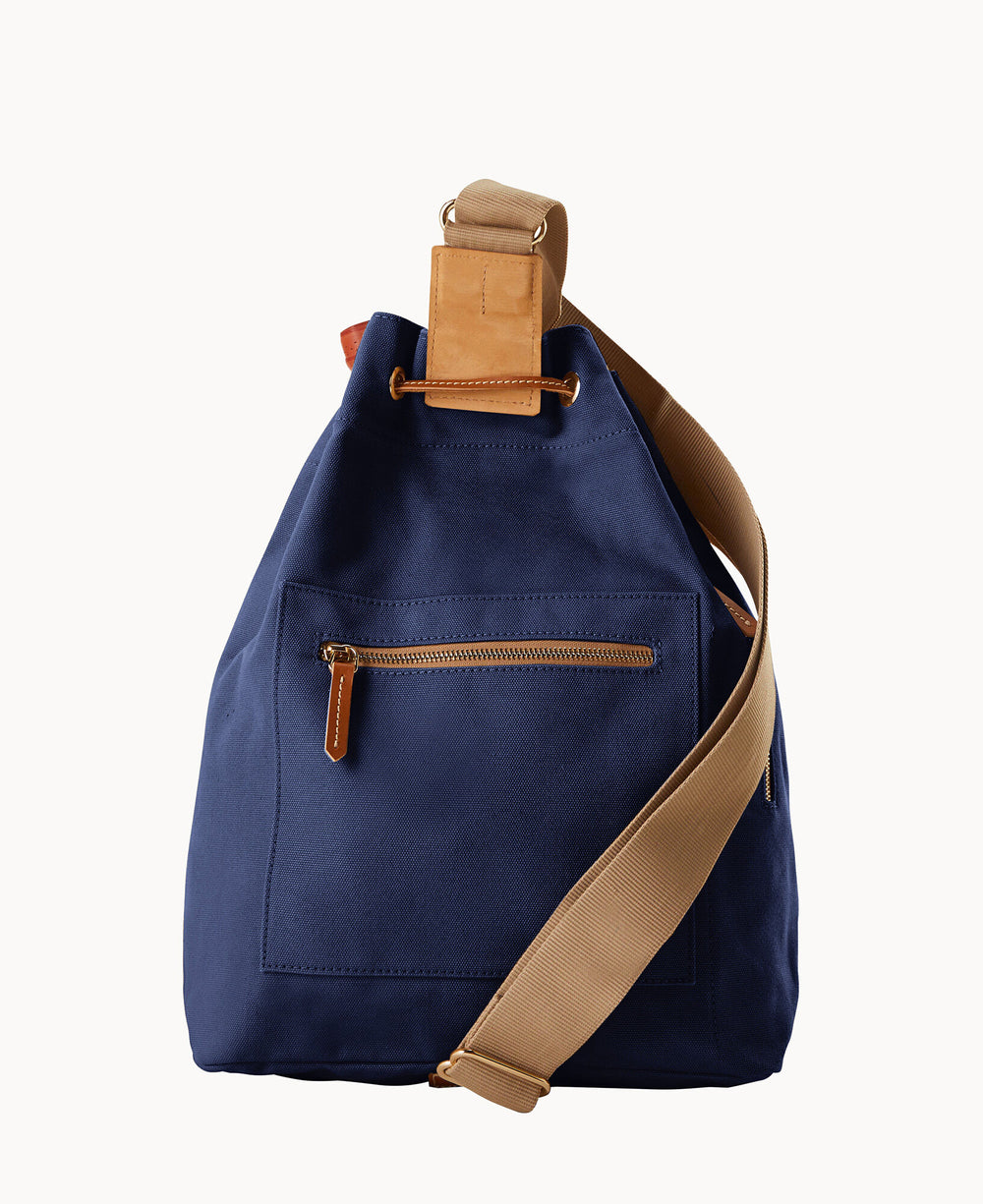 B2391G_CJNVPACM_ALT3