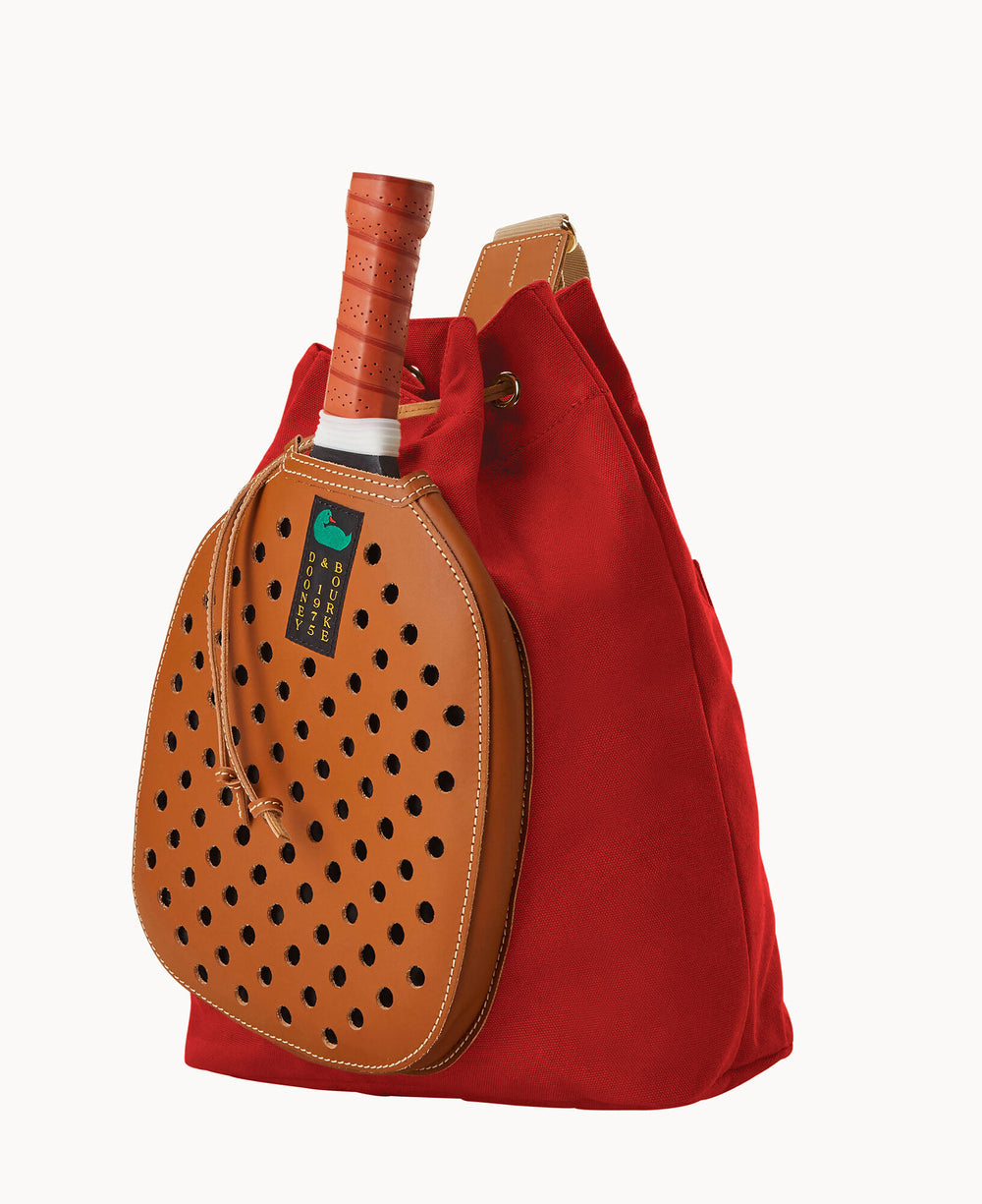 B2391G_CJRDPACM_ALT1