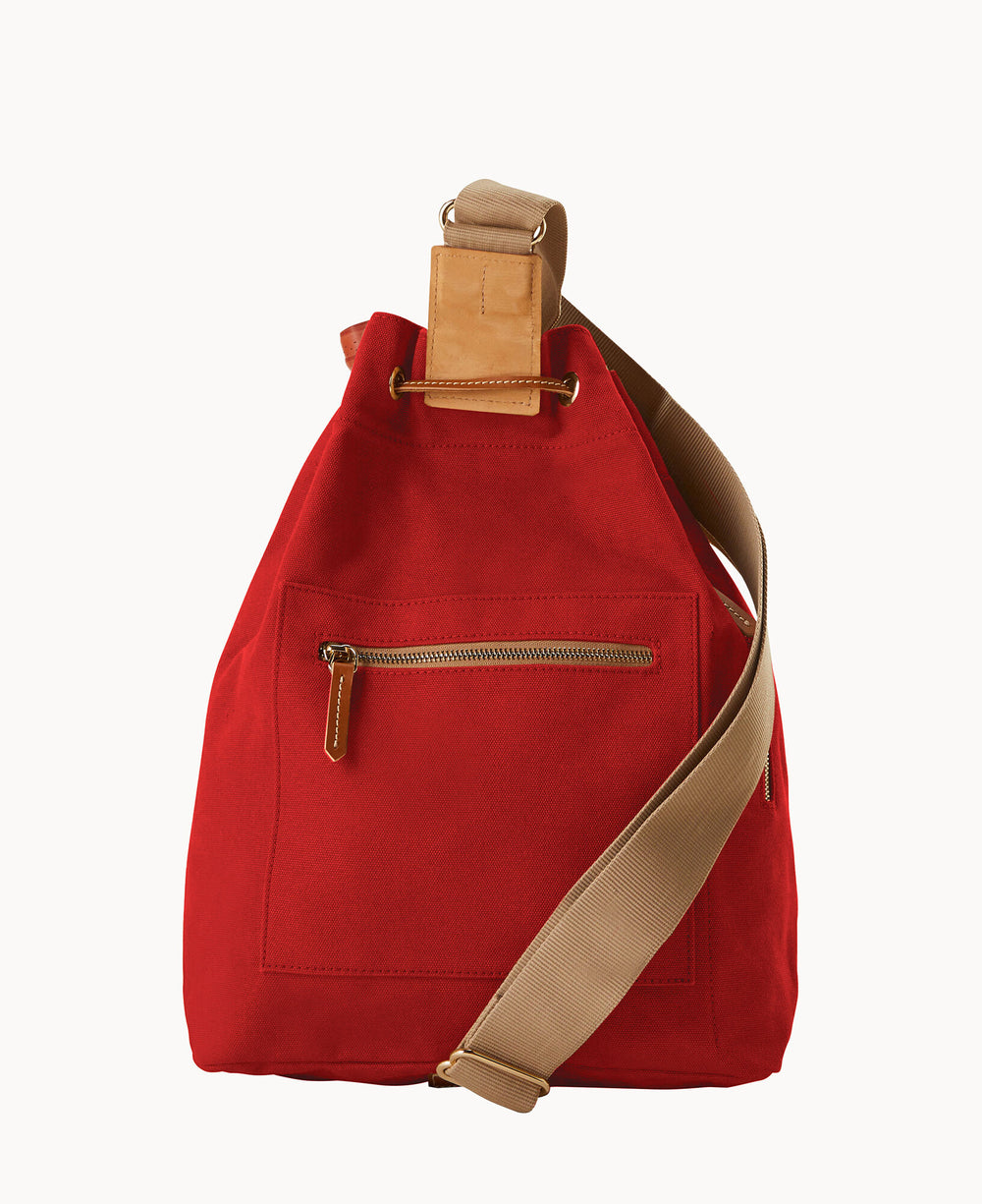 B2391G_CJRDPACM_ALT3