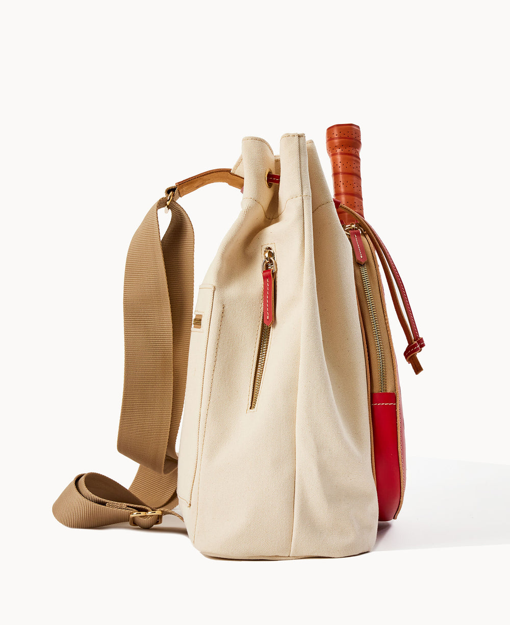 B2391G_CJRDPACM_ALT4