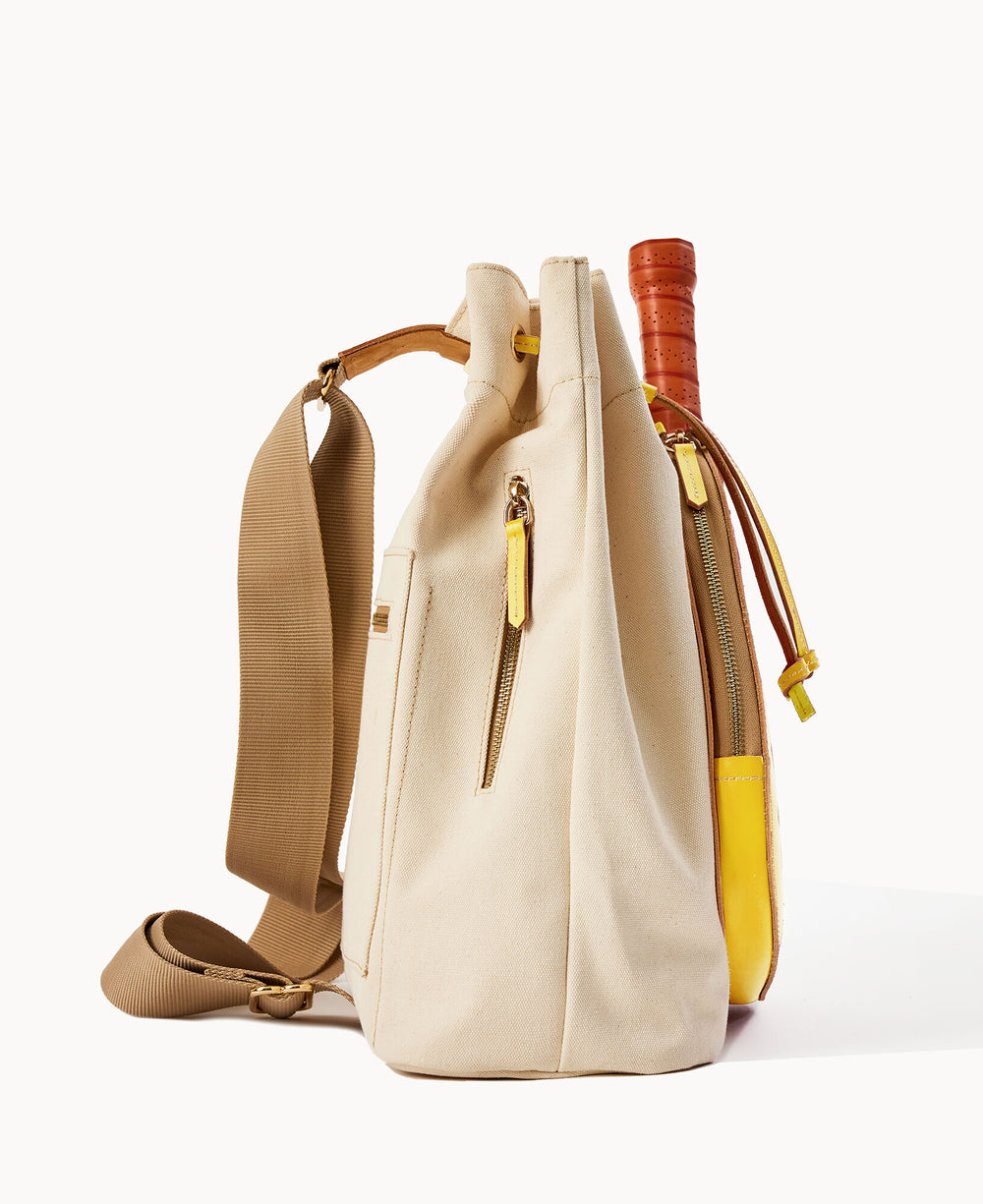 B2391G_CJYLPACM_ALT4