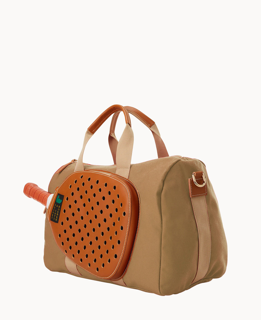 B2392G_CJBEPACM_ALT1