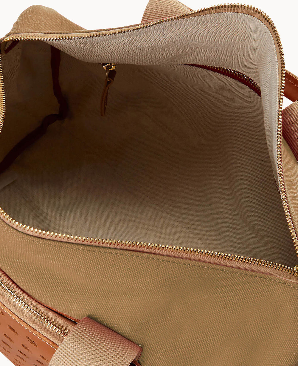 B2392G_CJBEPACM_ALT2