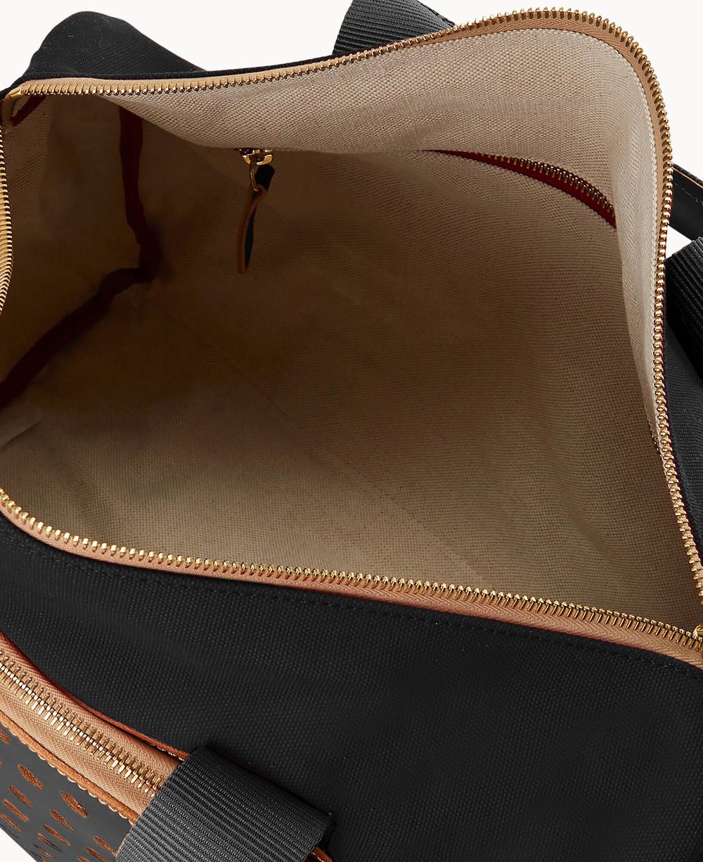 B2392G_CJBLPABL_ALT2