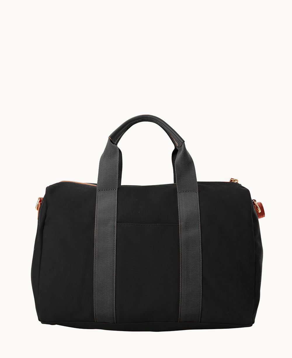 B2392G_CJBLPABL_ALT3