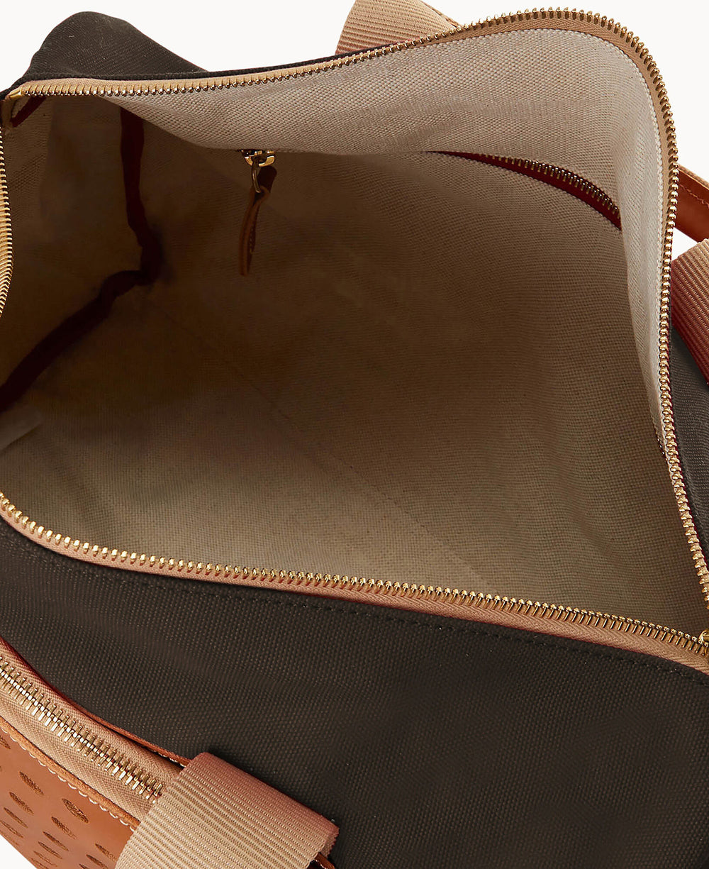 B2392G_CJBNPACM_ALT2