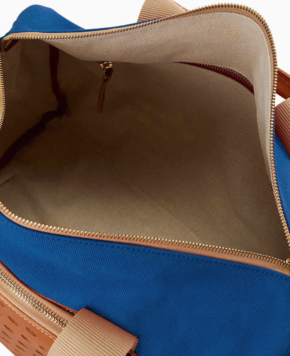 B2392G_CJFBPACM_ALT2