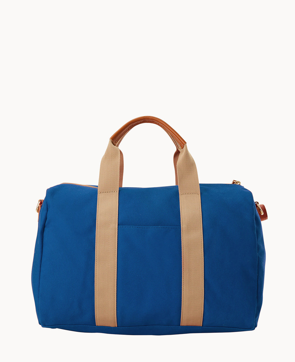 B2392G_CJFBPACM_ALT3