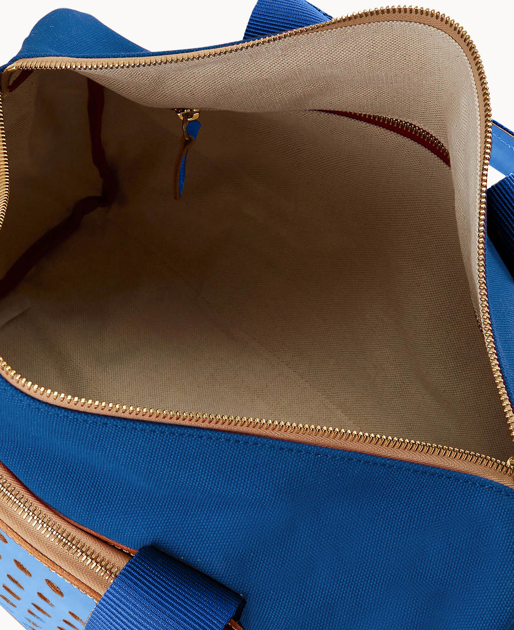 B2392G_CJFBPAXU_ALT2