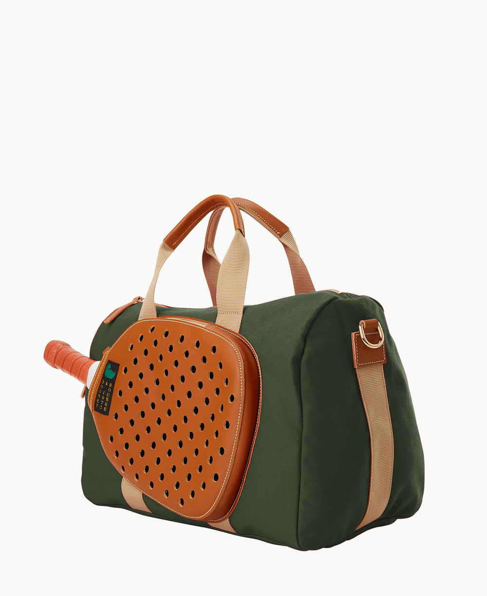 B2392G_CJFSPACM_ALT1