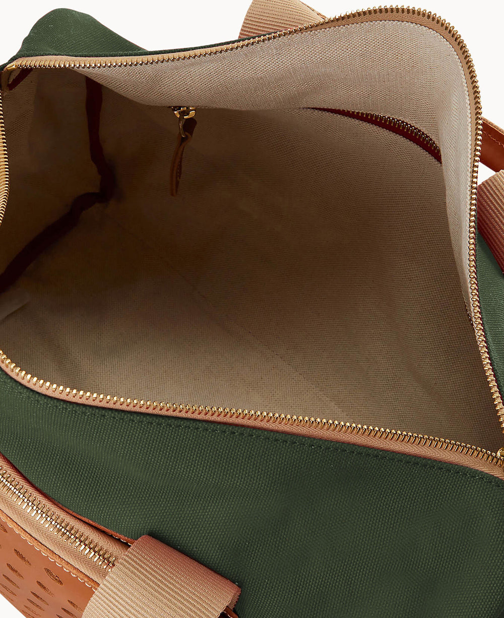 B2392G_CJFSPACM_ALT2