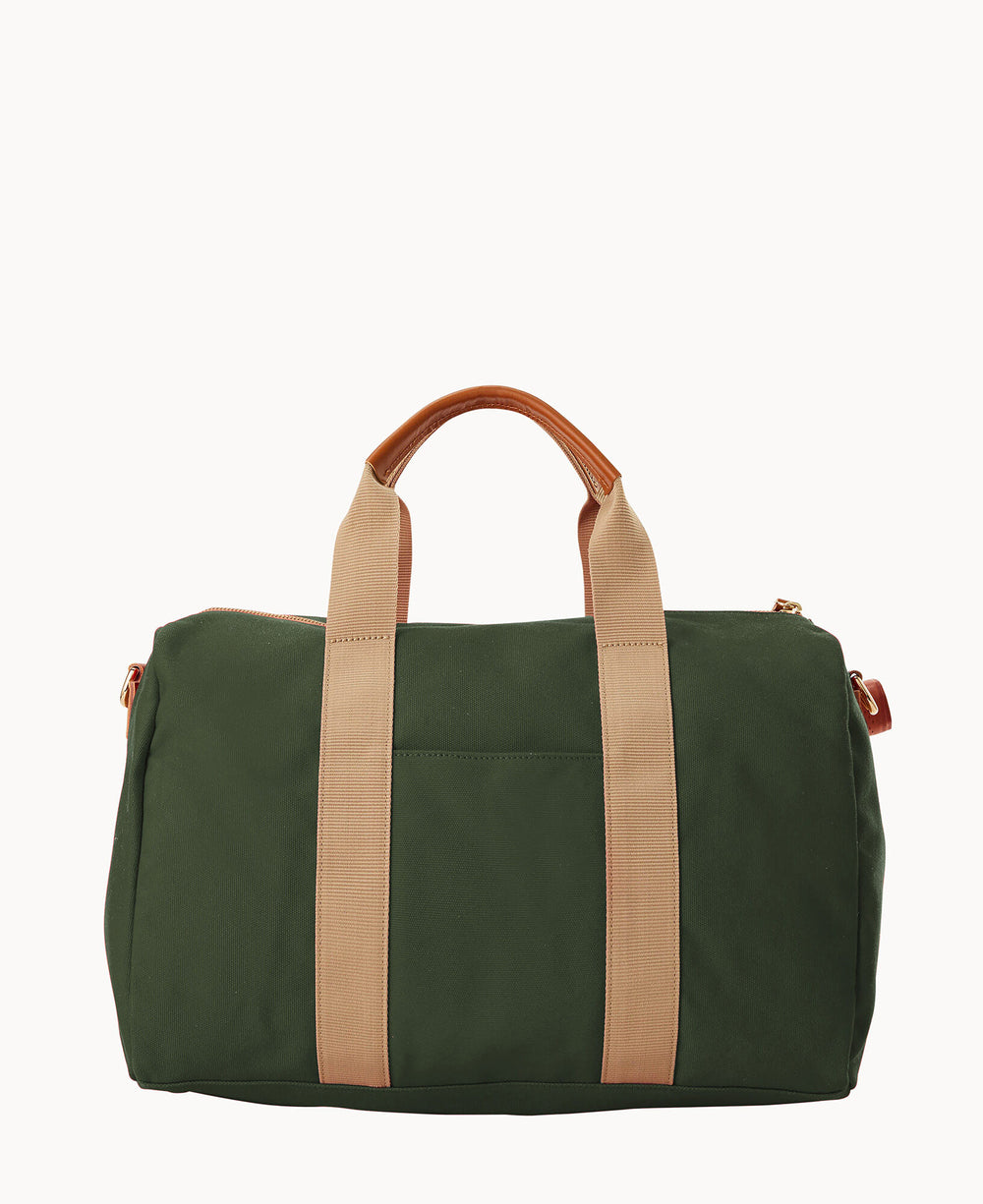 B2392G_CJFSPACM_ALT3