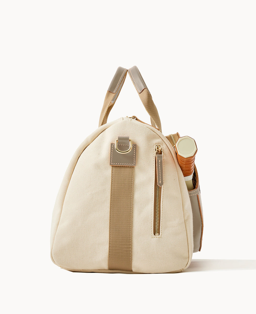 B2392G_CJNAPA8F_ALT4