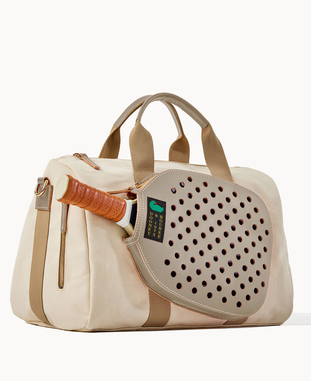 B2392G_CJNAPA8F_ALT5