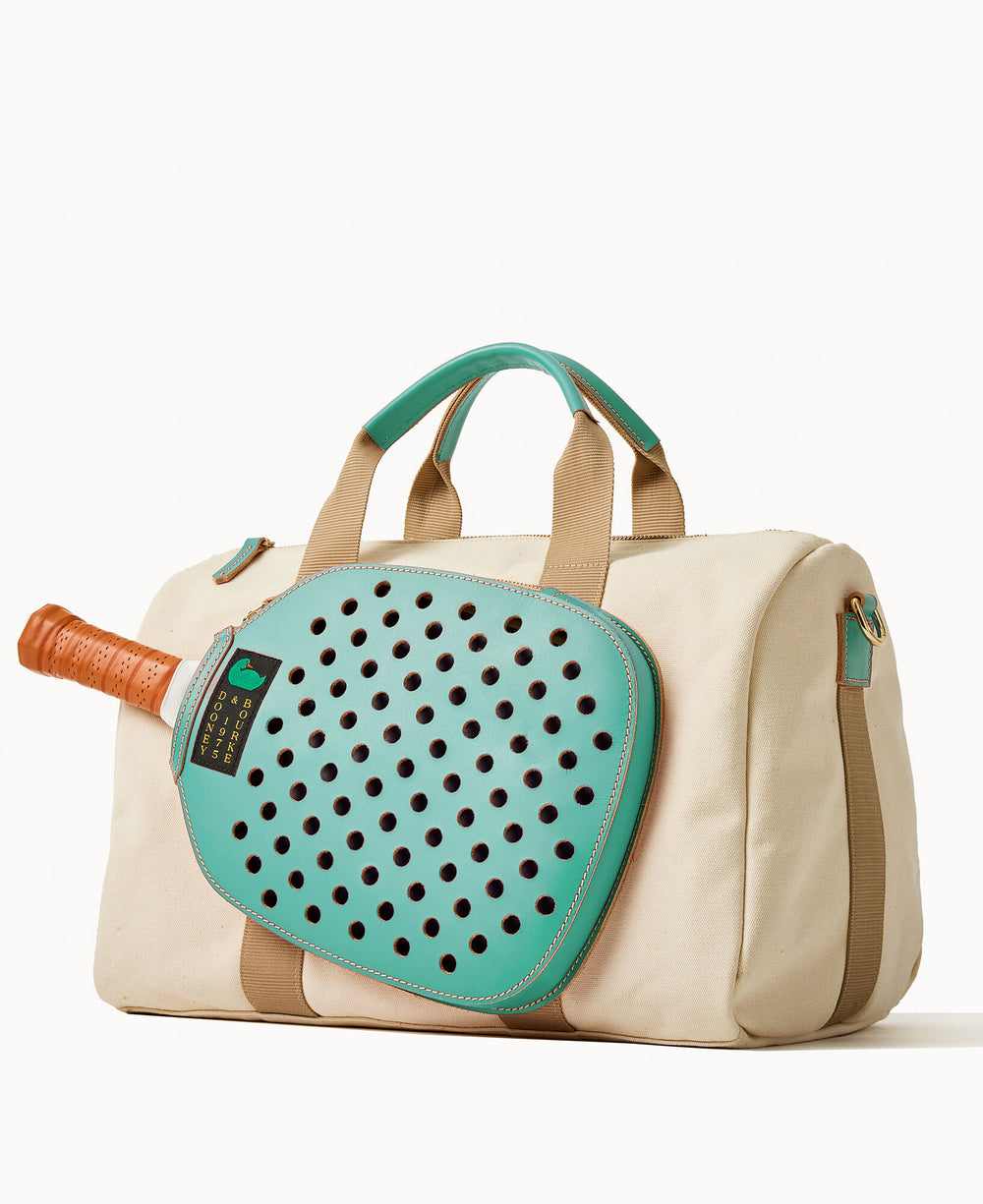 B2392G_CJNAPAAQ_ALT1