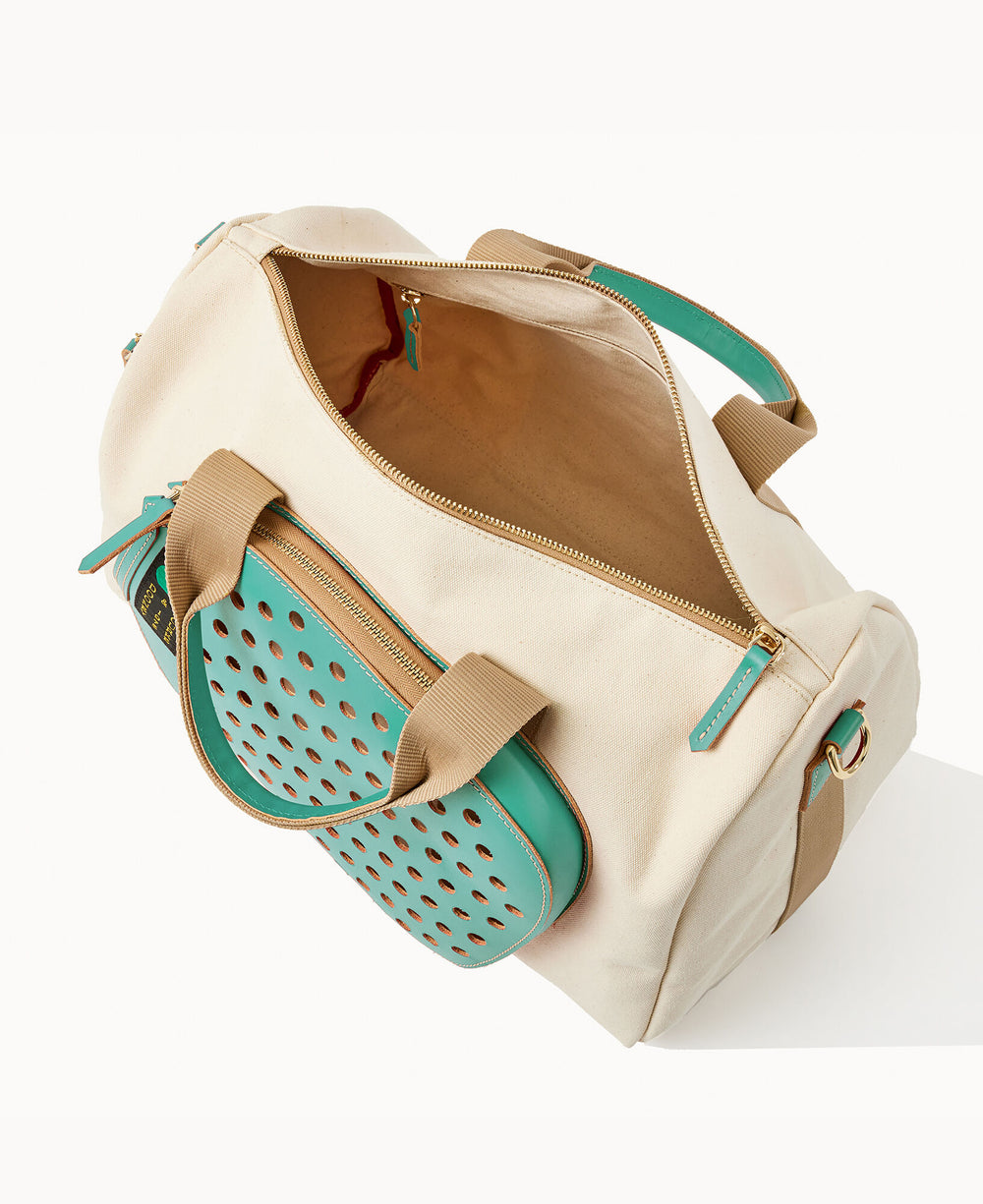 B2392G_CJNAPAAQ_ALT2