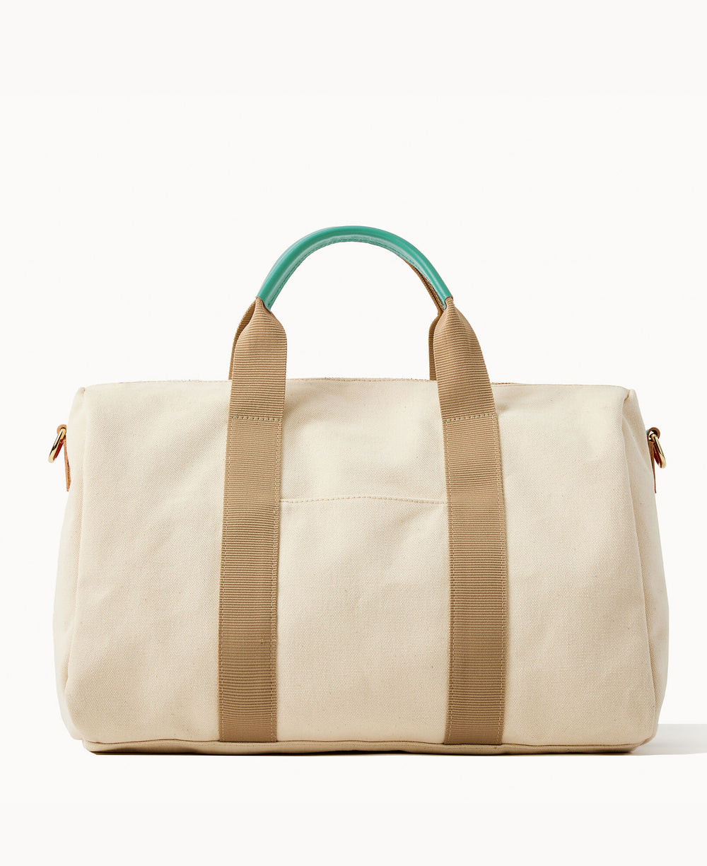 B2392G_CJNAPAAQ_ALT3