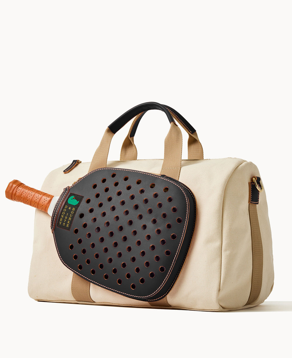 B2392G_CJNAPABL_ALT1