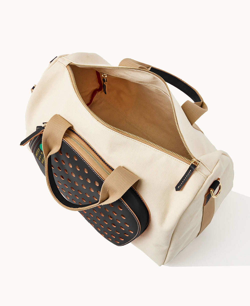 B2392G_CJNAPABL_ALT2