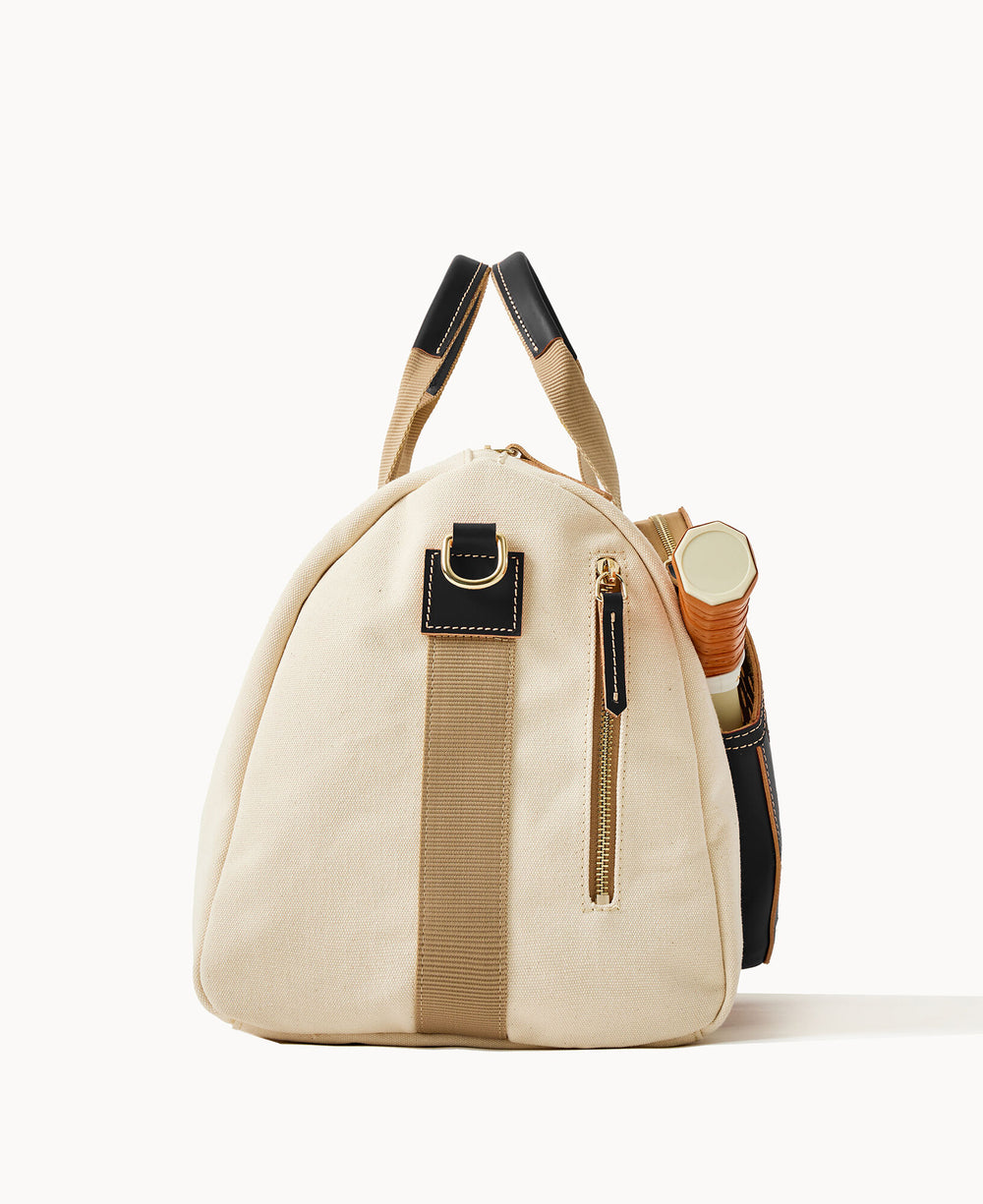 B2392G_CJNAPABL_ALT4