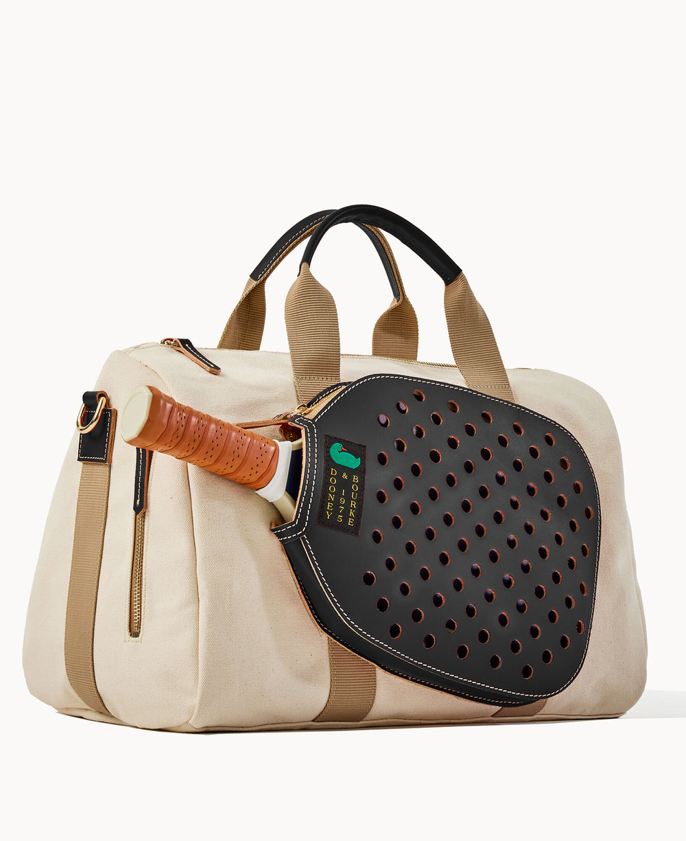 B2392G_CJNAPABL_ALT5