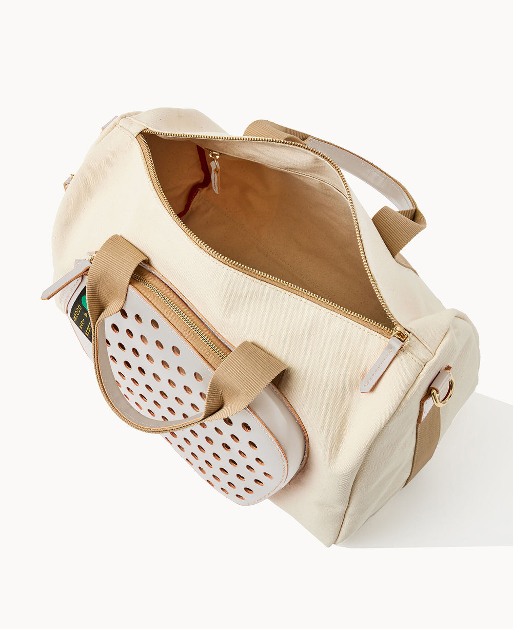 B2392G_CJNAPABO0001_ALT2