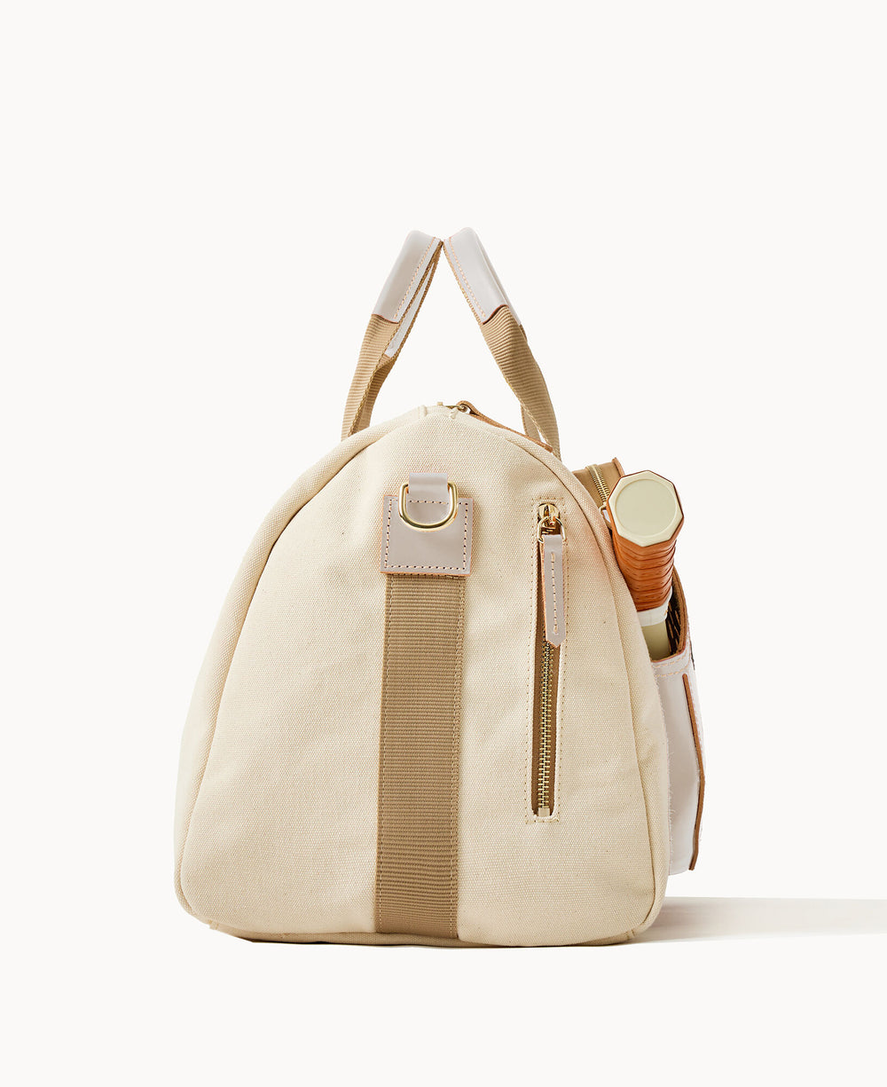 B2392G_CJNAPABO0001_ALT4