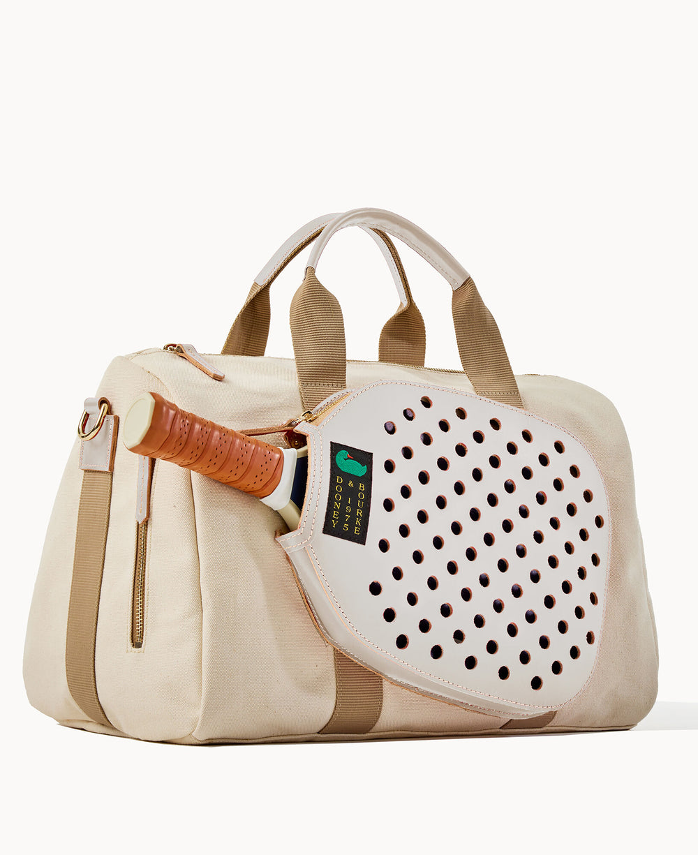 B2392G_CJNAPABO_ALT5