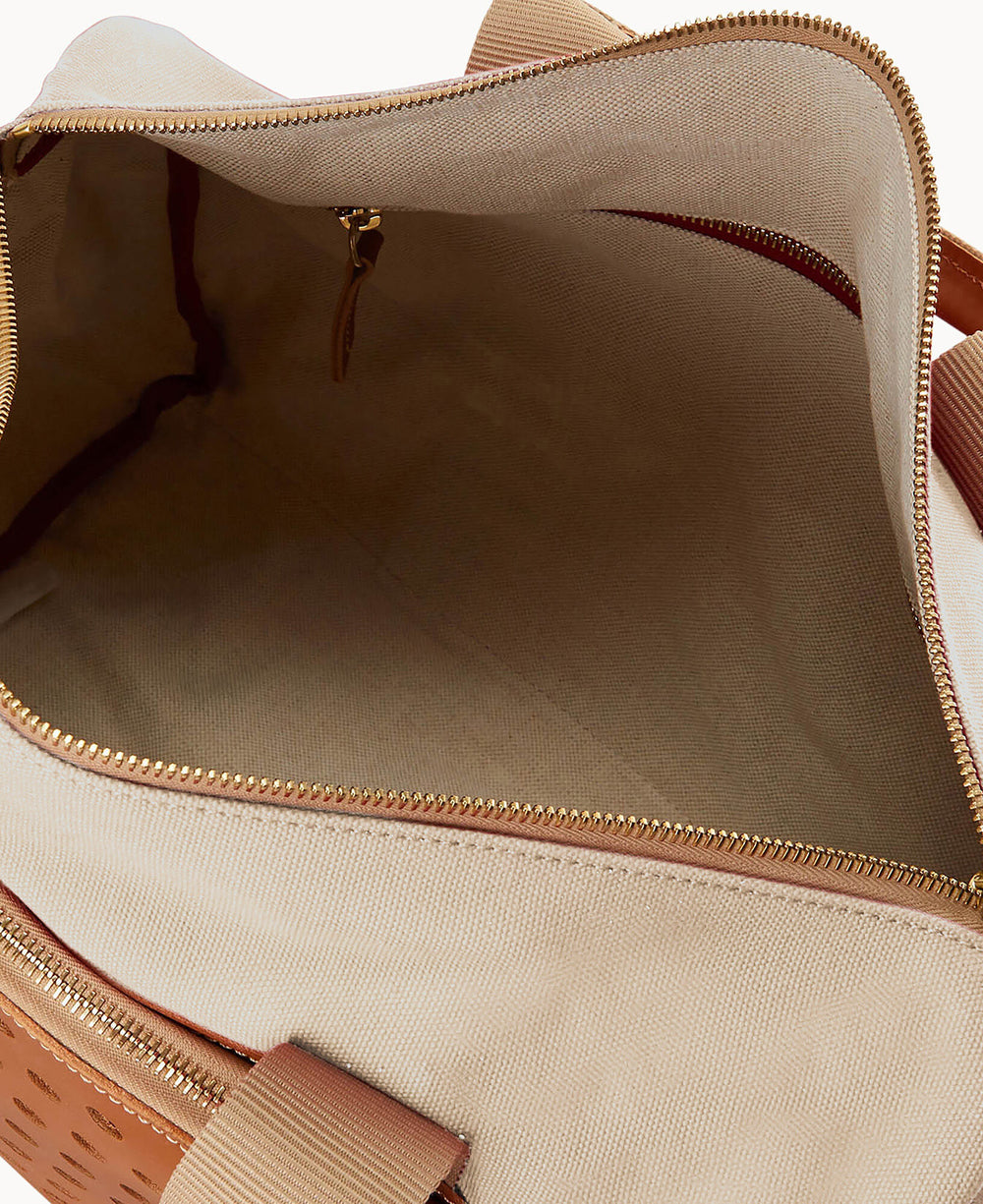 B2392G_CJNAPACM_ALT2