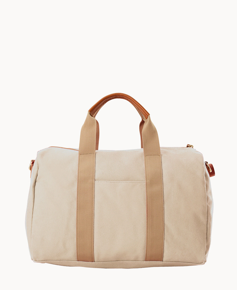 B2392G_CJNAPACM_ALT3