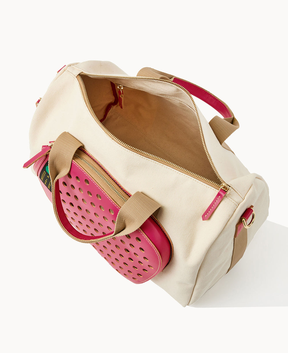 B2392G_CJNAPAHP_ALT2