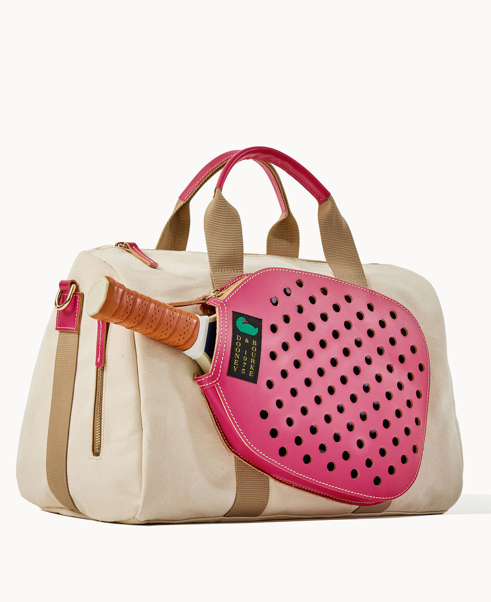 B2392G_CJNAPAHP_ALT5