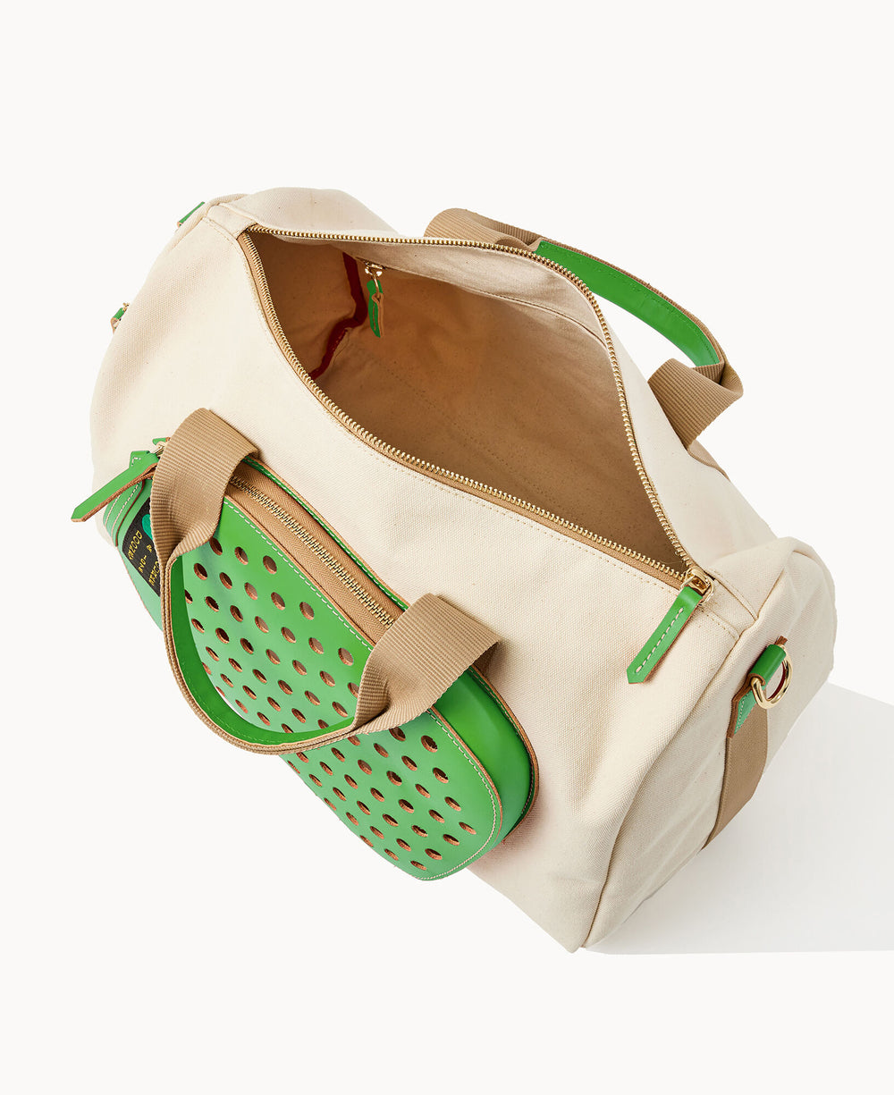 B2392G_CJNAPAKL_ALT2